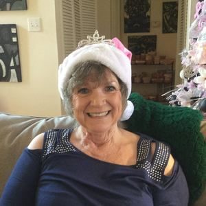 Meet your Posher, Joyce